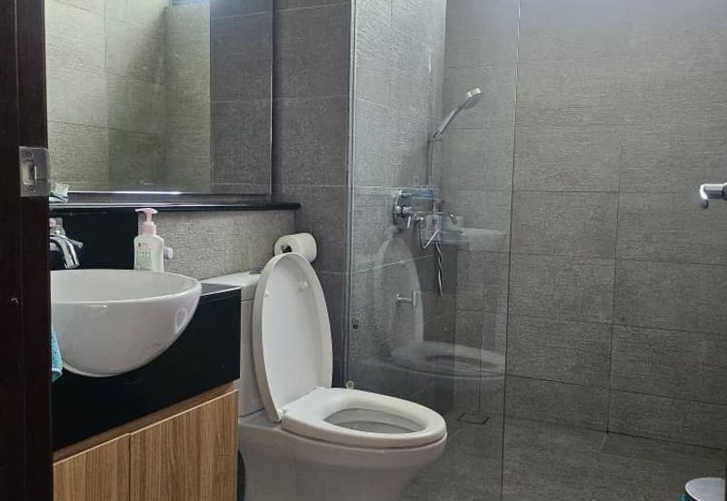 The Hills, Horizon Hills