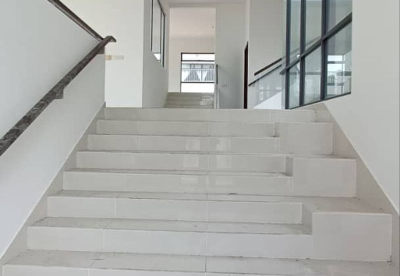 The Hills, Horizon Hills