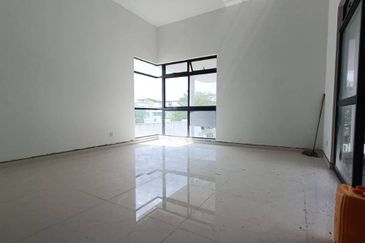 The Hills, Horizon Hills