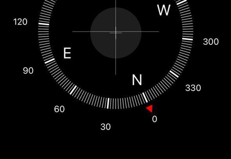 Jalan Setia Tropika 3/12