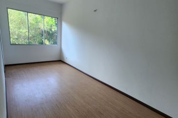 Taman Kinarut Ceria 3