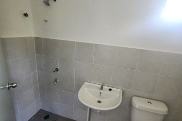 Taman Kinarut Ceria 3