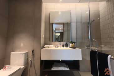 Agate Tower The Peninsula KK Town 🔥 Tourist Hotspot ! Next Iconic Landmark in Kota Kinabalu