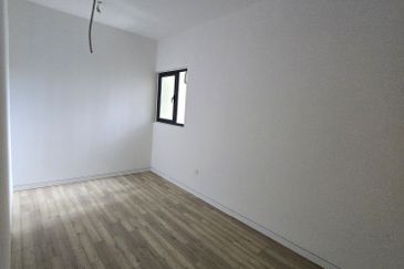 ELEMEN UTARA CONDOMINIUM