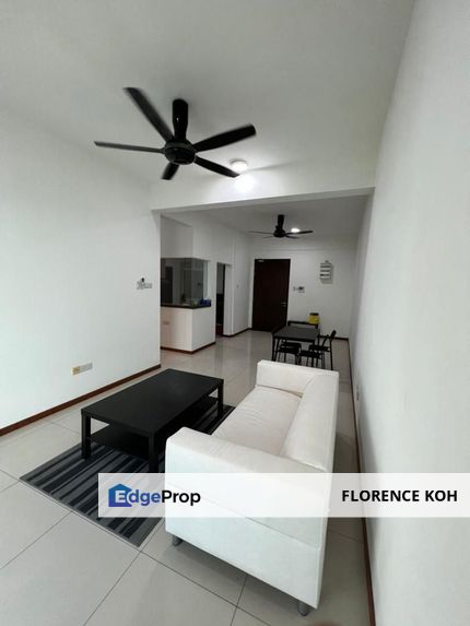 Grandview 360 Bayu Puteri / Permas , Johor, Johor Bahru