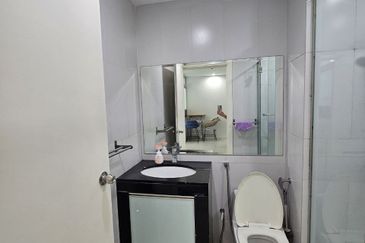 Impiana @ East Ledang