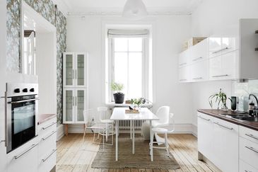 Taman Bukit Tengah Indah