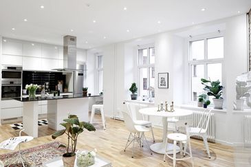 Taman Bukit Tengah Indah