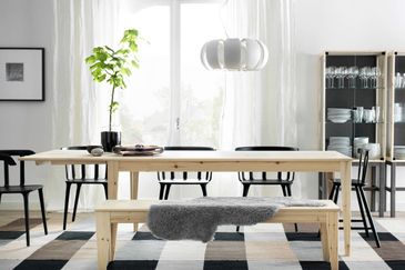 Taman Bukit Tengah Indah