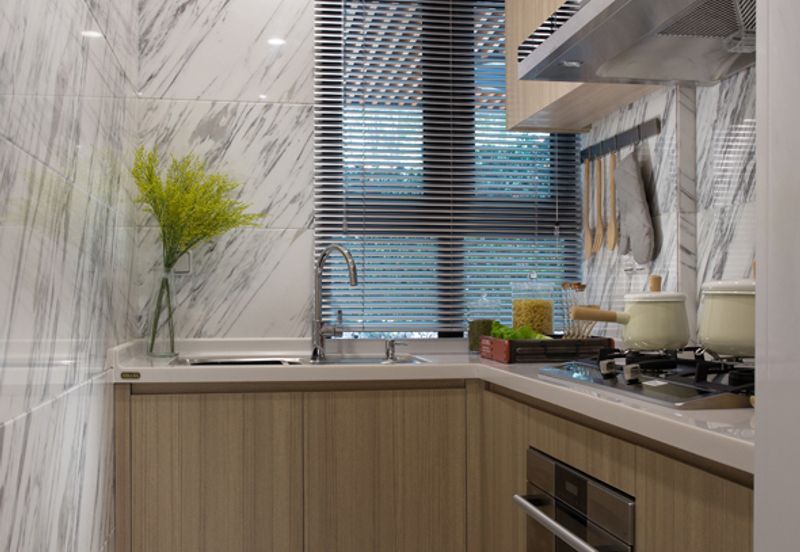 Taman Permatang Tinggi