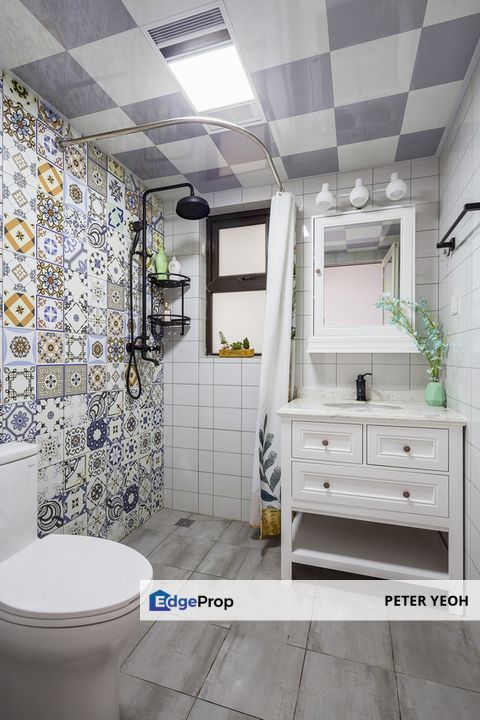 Double Storey Terrace house Near Padang Serai Kedah Malaysia, Kedah, Kulim