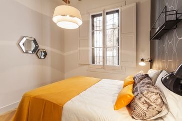 Double Storey Superlink Terrace House Near Mantin