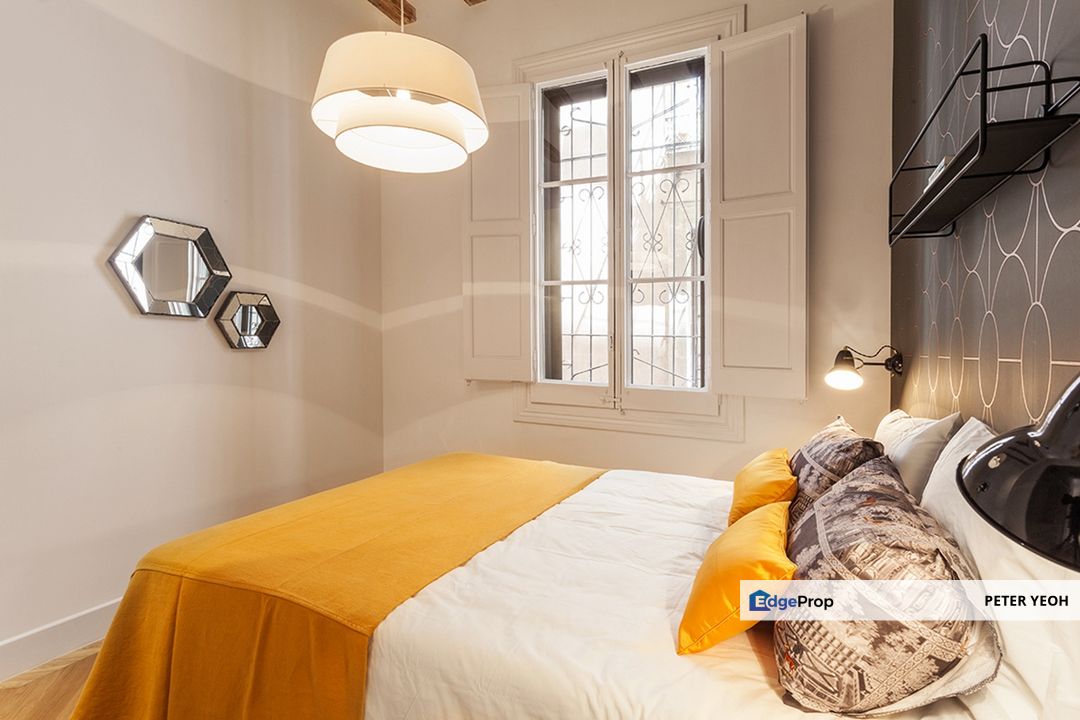 Double Storey Superlink Terrace House Near Mantin, Negeri Sembilan, Mantin