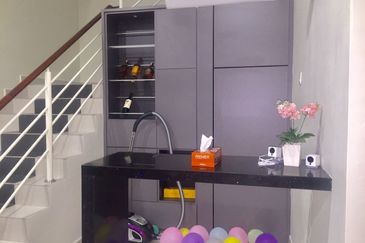 Bandar Bukit Mertajam