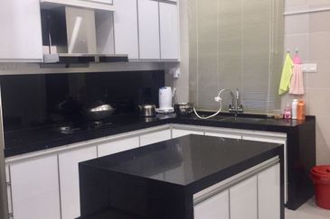 Bandar Bukit Mertajam