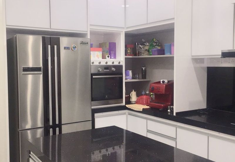 Bandar Bukit Mertajam