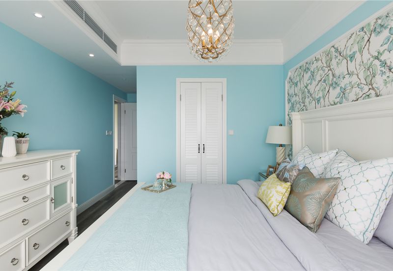 Nearby Airport New Completed Condo Ready Move in