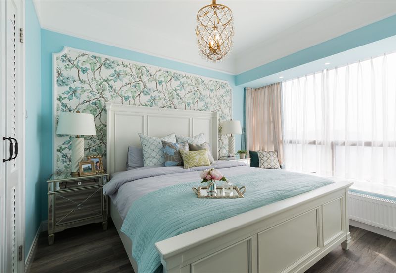 Nearby Airport New Completed Condo Ready Move in