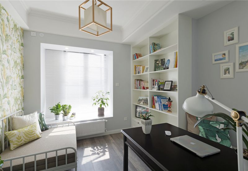 Nearby Airport New Completed Condo Ready Move in