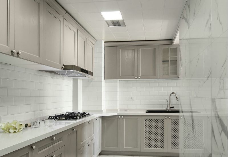 Ready Move in New Completed Condo Near Airport