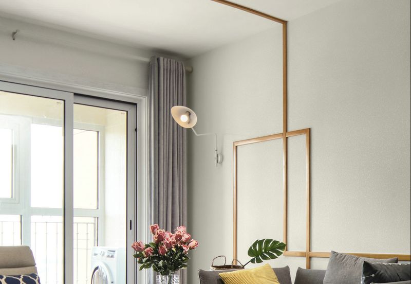 Ready Move in New Completed Condo Near Airport