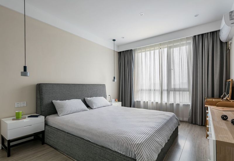 New Completed Condo Ready Move in Only RM2000 Can Get The House