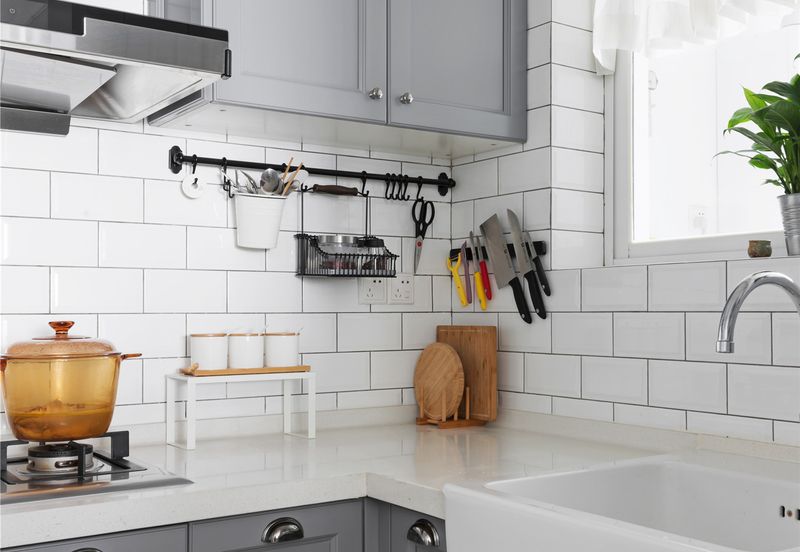 Jalan Permai 11 @ Bandar Baru Bidor