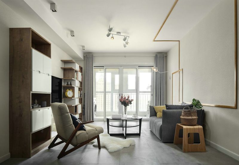 Taman Pandan Perdana