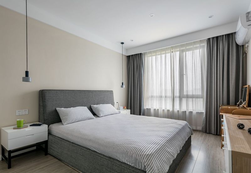 ✅Pre Launching Promotion Now Open For Registration