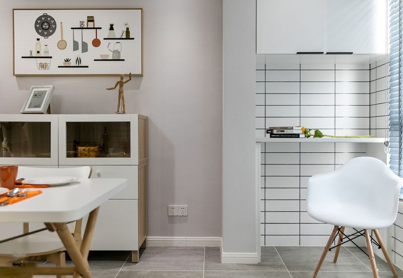 ✅Pre Launching Promotion Now Open For Registration