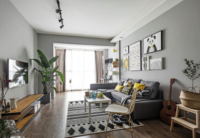 ✅✅Pre Launching Promotion Now Open For Registration✅✅