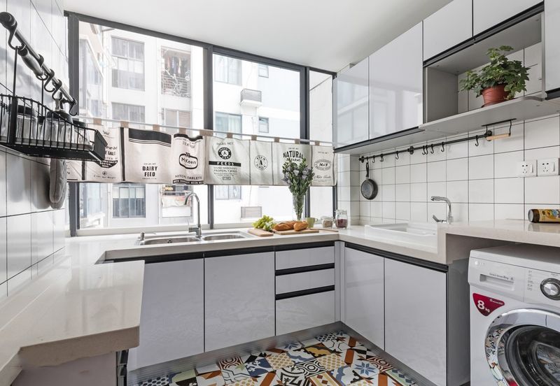 ✅✅Pre Launching Promotion Now Open For Registration✅✅