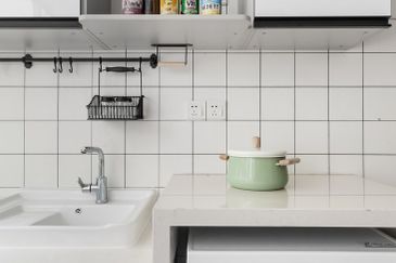 ✅✅Pre Launching Promotion Now Open For Registration✅✅