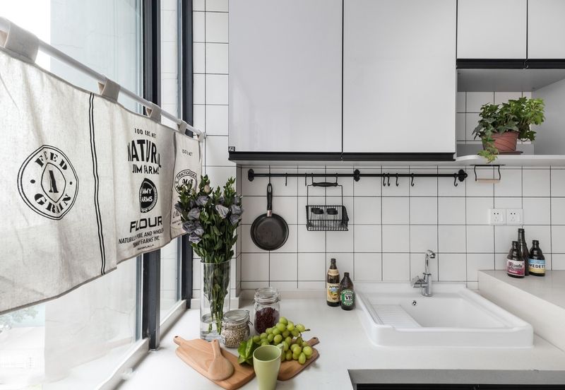 ✅✅Pre Launching Promotion Now Open For Registration✅✅