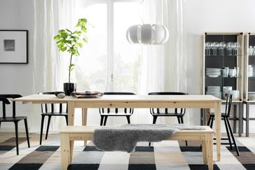 ✅✅✅Pre Launching Promotion Now Open For Registration