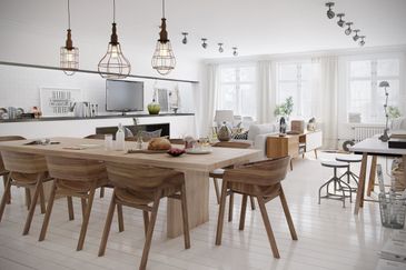 ✅✅✅Pre Launching Promotion Now Open For Registration