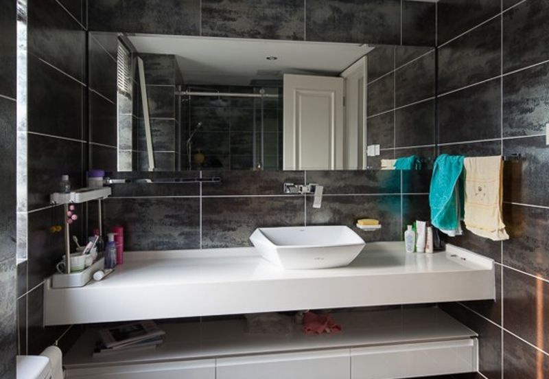 ✅Pre Launching Promotion Now Open For Registration Near Bandar Tasik Selatan