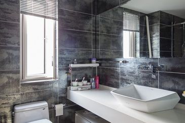 ✅Pre Launching Promotion Now Open For Registration Near Bandar Tasik Selatan