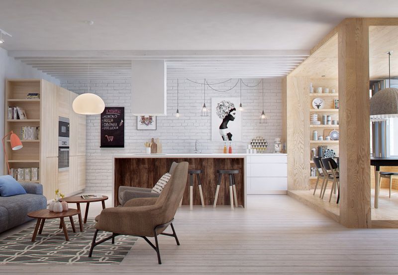 ✅Pre Launching Promotion Now Open For Registration Near Bangsar South 