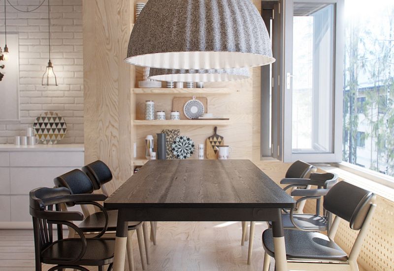 ✅Pre Launching Promotion Now Open For Registration Near Bangsar South 