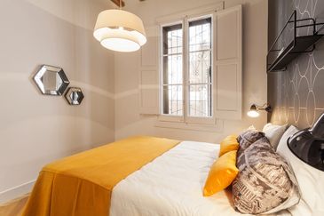 ✅Pre Launching Promotion Now Open For Registration Near Brickfields 