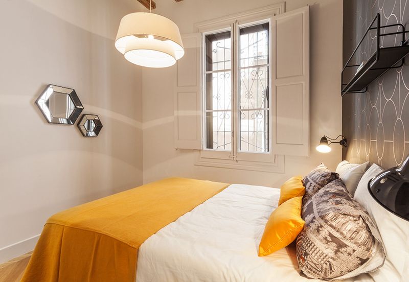 ✅Pre Launching Promotion Now Open For Registration Near Brickfields 