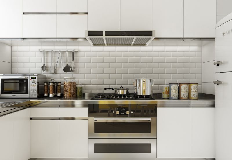 Taman Cheras (Yulek Heights)