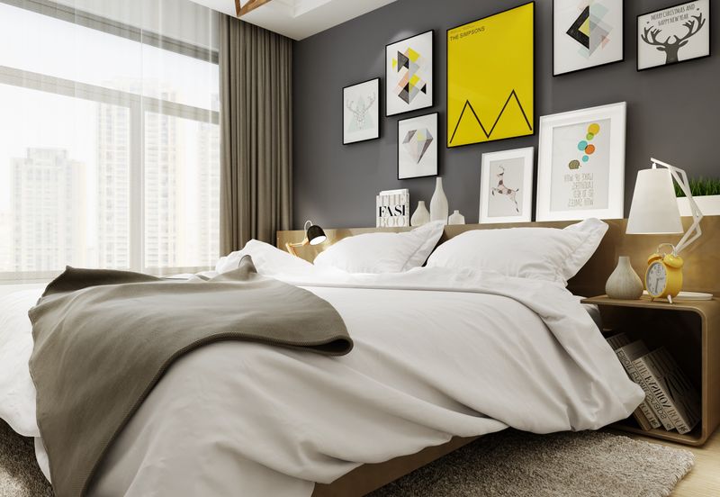 Taman Cheras (Yulek Heights)