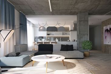 ✅Pre Launching Promotion Now Open For Registration Near Desa Pandan 