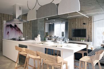 ✅Pre Launching Promotion Now Open For Registration Near Desa Pandan 