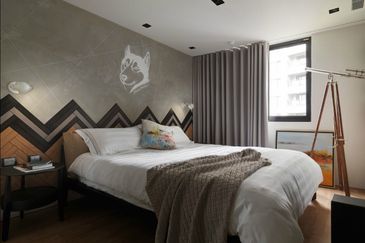 ✅Pre Launching Promotion Now Open For Registration Near Mid Valley City 