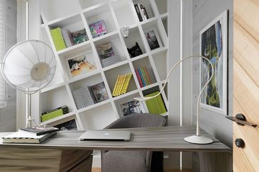 ✅Pre Launching Promotion Now Open For Registration Near Mid Valley City 