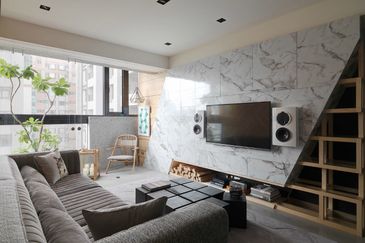 ✅Pre Launching Promotion Now Open For Registration Near Mid Valley City 