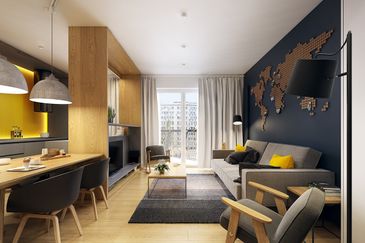 ✅Pre Launching Promotion Now Open For Registration Near Setiawangsa  